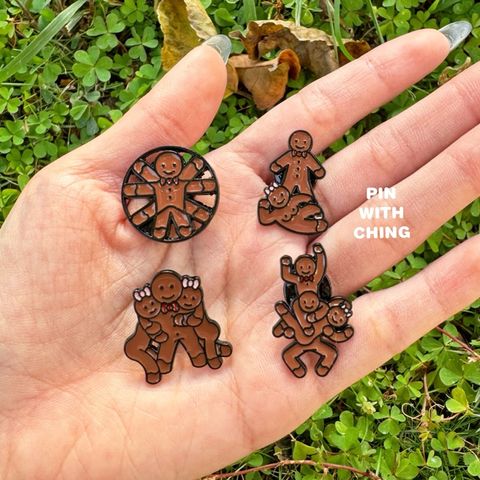 tw-11134207-7rbkc-m6tx3w79jvfo61