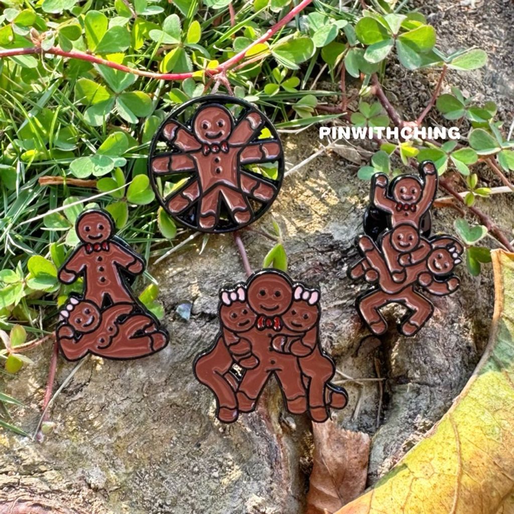 tw-11134207-7rbk0-m6tx3w79igv8ad