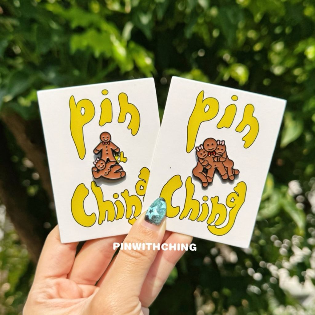 tw-11134207-7rbka-m6tx3w7thnmsb0