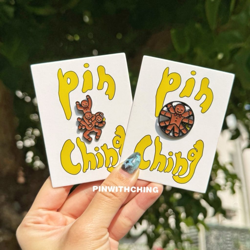 tw-11134207-7rbk7-m6tx3w79igqn4d