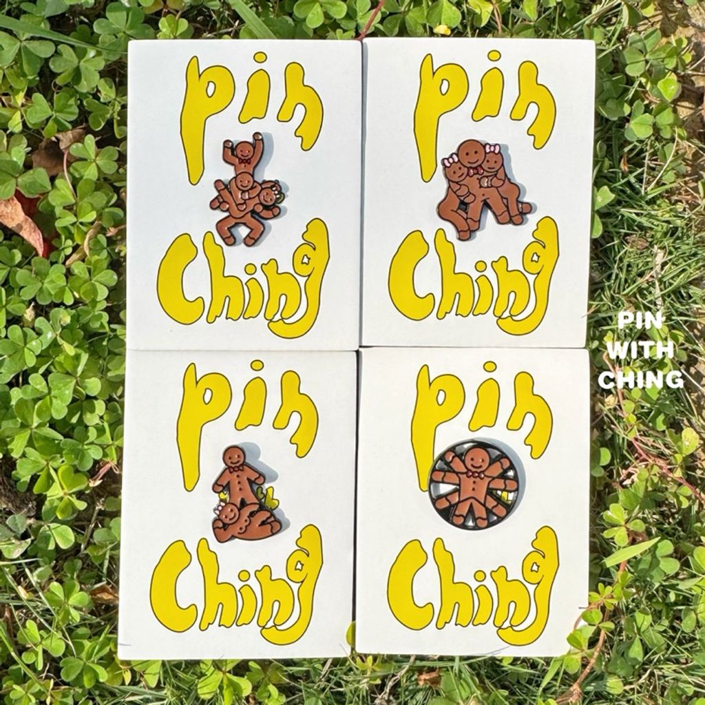 tw-11134207-7rbk7-m6tx3w79l9vj6d