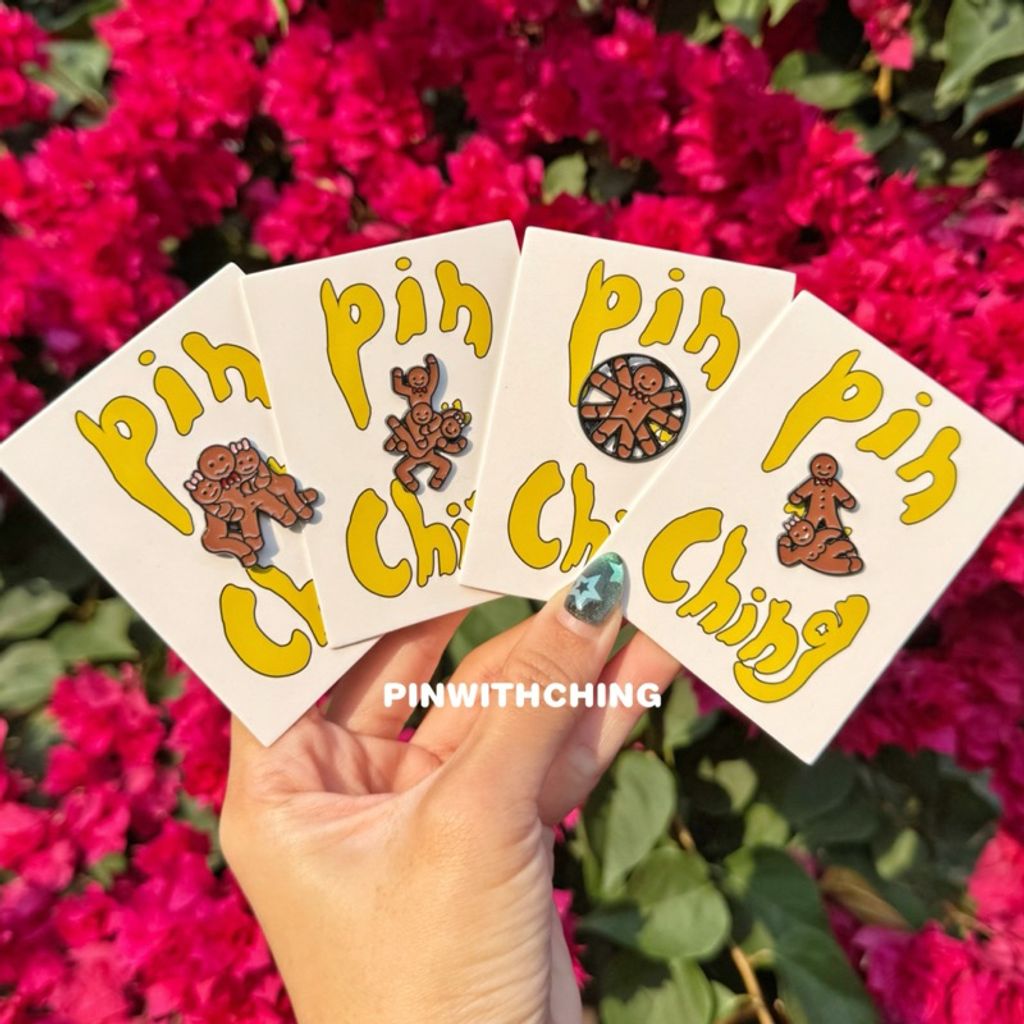 tw-11134207-7rbk2-m6tx3w79mofzb7