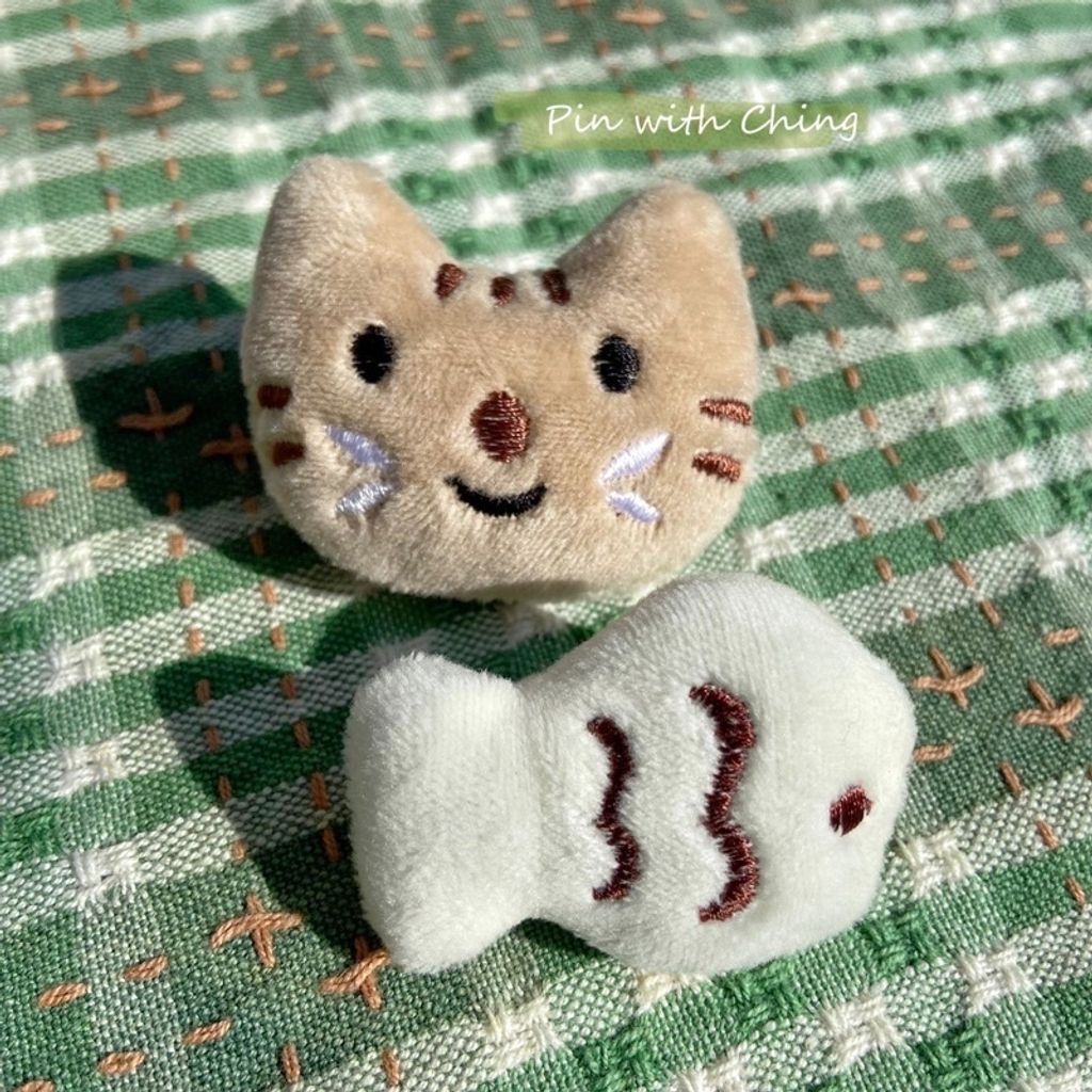 cfde7b859b35eadf7e0125bb641b89c8