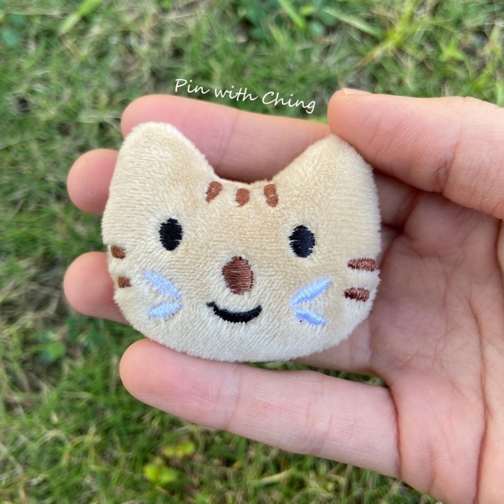 1f6cbbf467d0fb2121f53c22812460e0