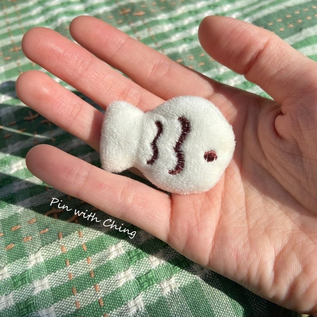 ca126b365beb7cc38f2aed70ca6117cf