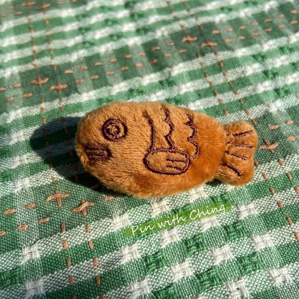 6f2bb1601831528233e395c468a3dd73