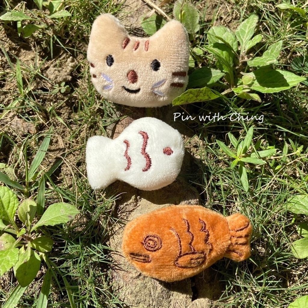 7657472ad2400c8c6ef288538f8dc55c