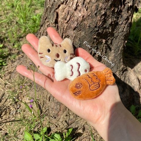 8970ff78598189102a2939f3922c56ec