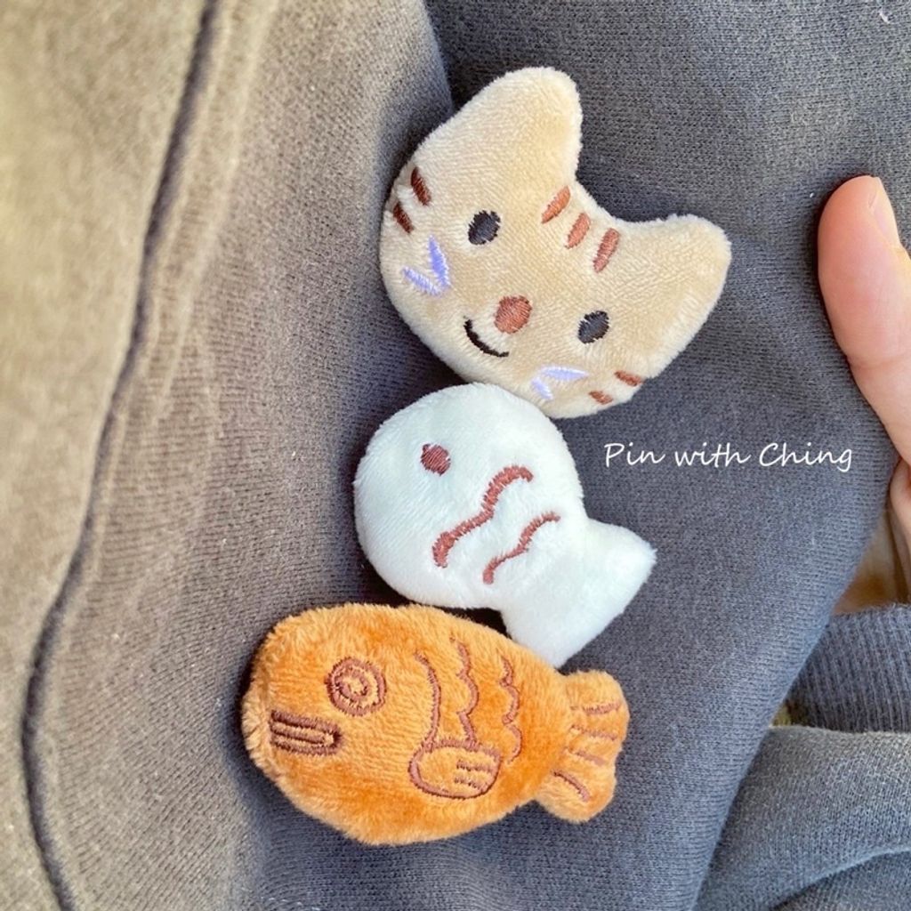 28b645e2e28a1a5dbe50a9dc76ecfb87