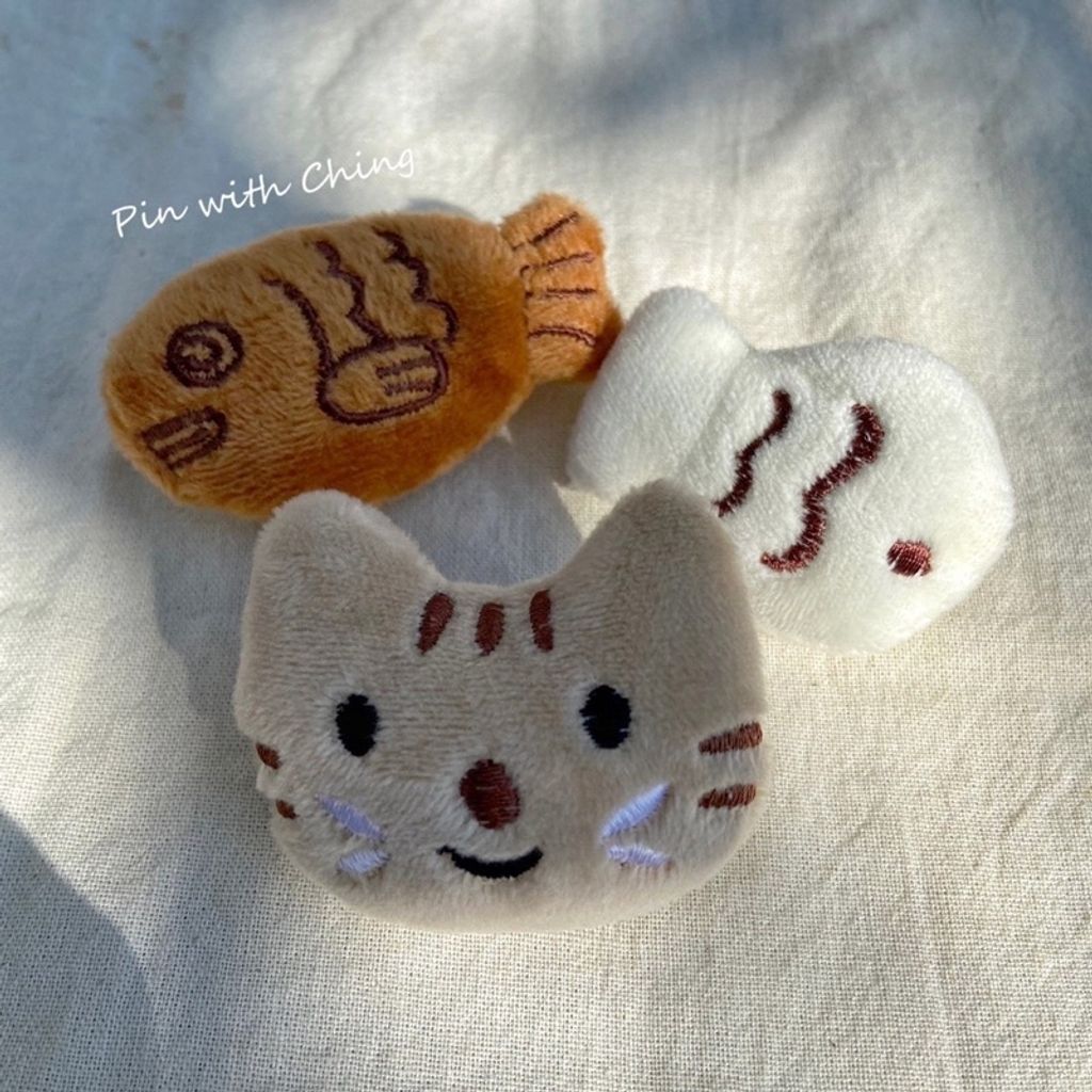 946231dc820c14097594afaeffaa85ad