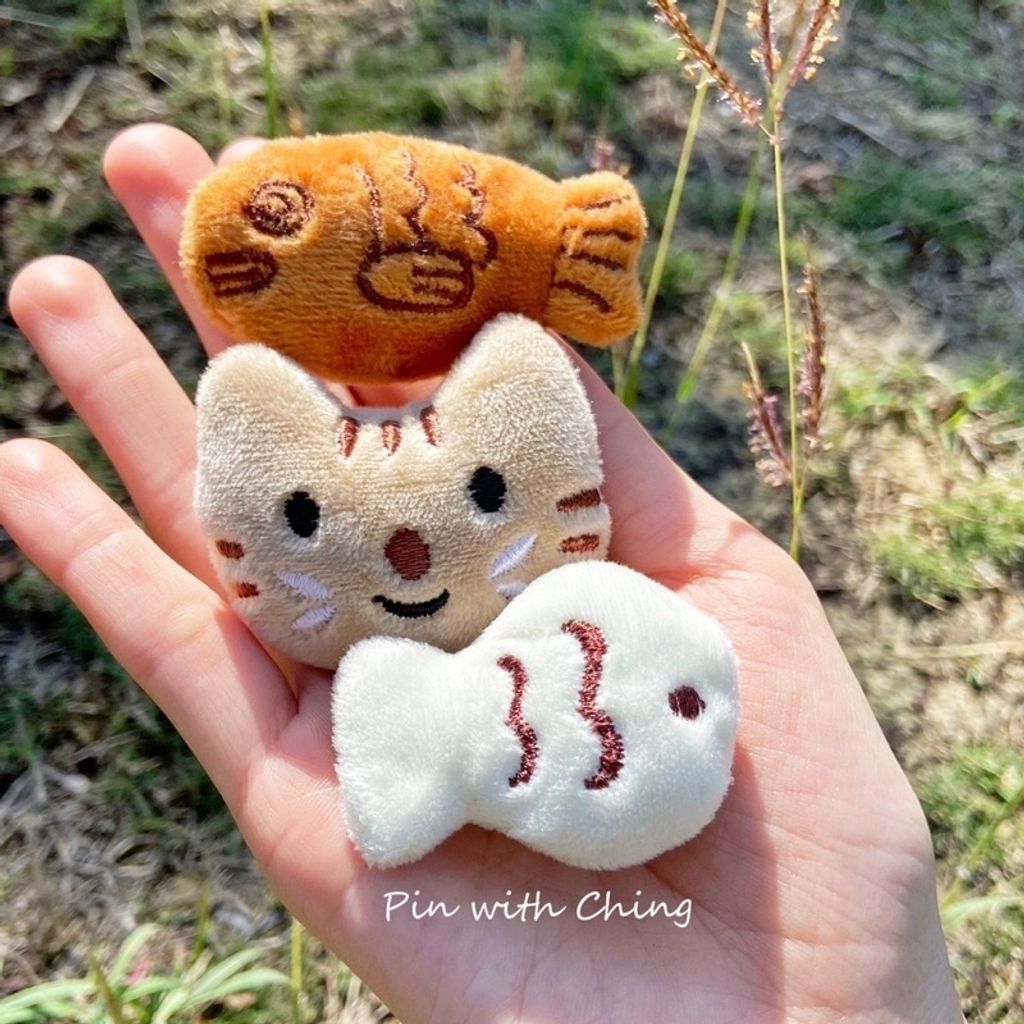 58c2d548f038d54c2104c102b60dee85