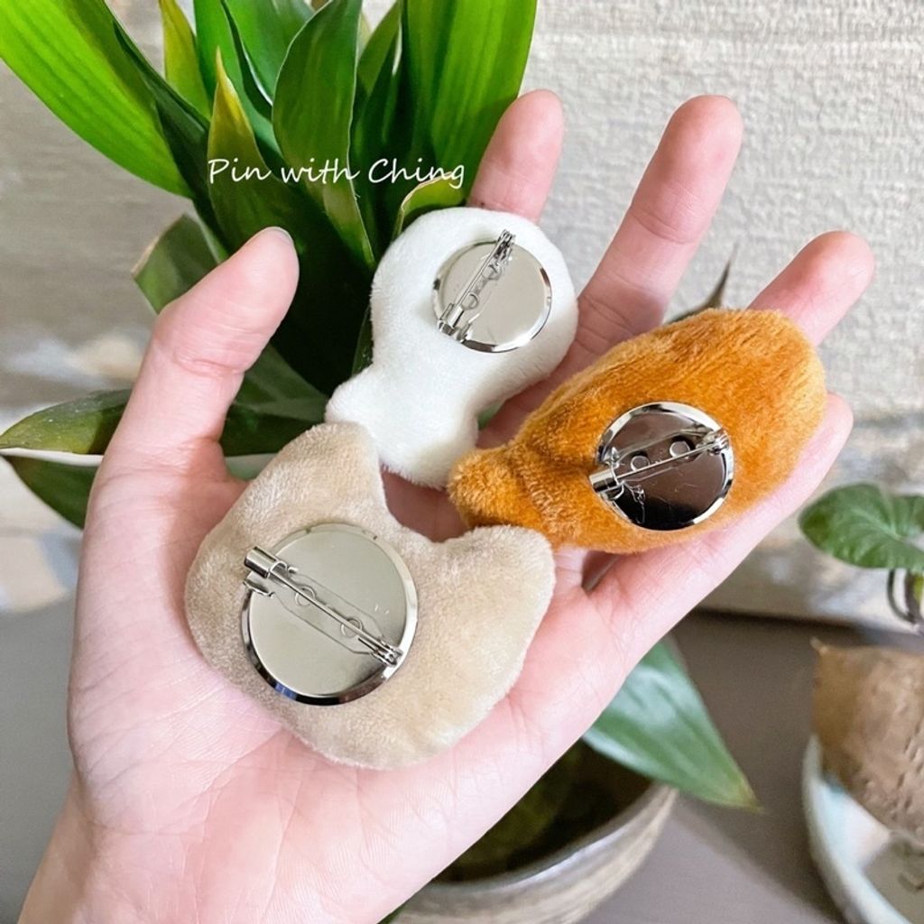 c16fb03df48bd5bcc44d952941010daf