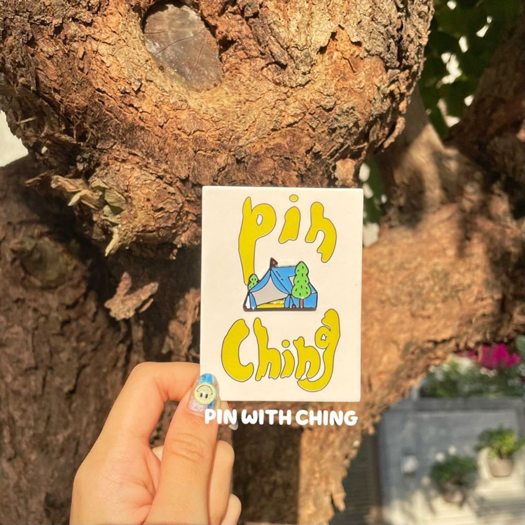 tw-11134207-7r990-lonzwl74htoca1