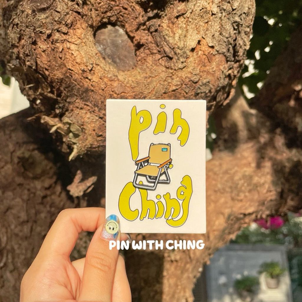 tw-11134207-7r98y-lonzwl88g77g7c