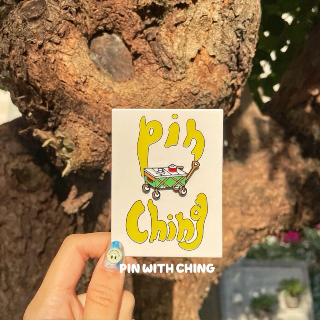 tw-11134207-7r991-lonzwlj20d88c1