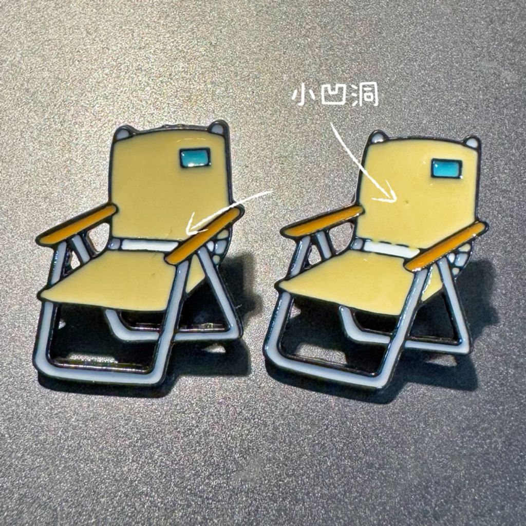 tw-11134207-7rasf-m5462zj7ox127c