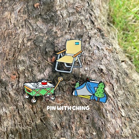 tw-11134207-7r98r-lonzqstlfens22