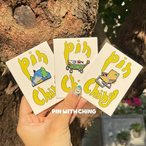 tw-11134207-7r98o-lonzwl6kh8cc1a