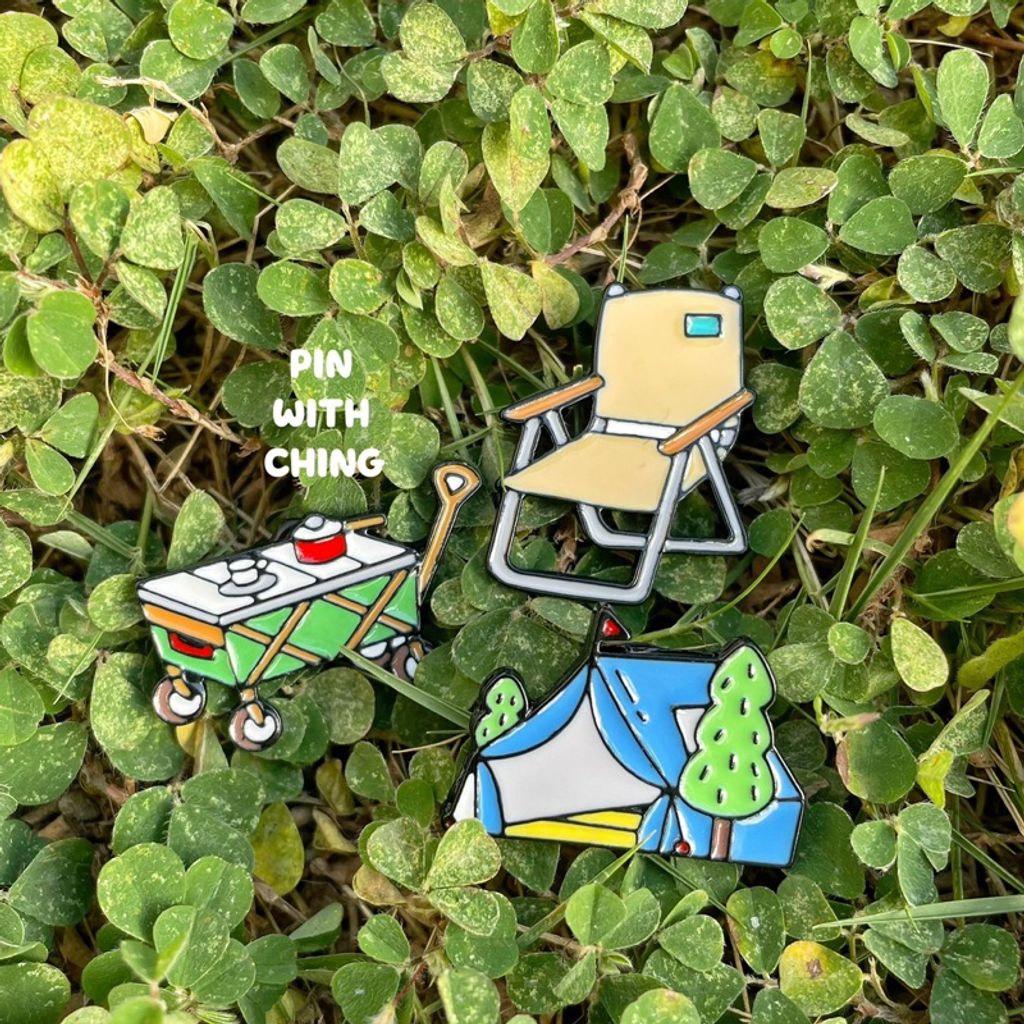 tw-11134207-7r98o-lonzwl74gf3w08