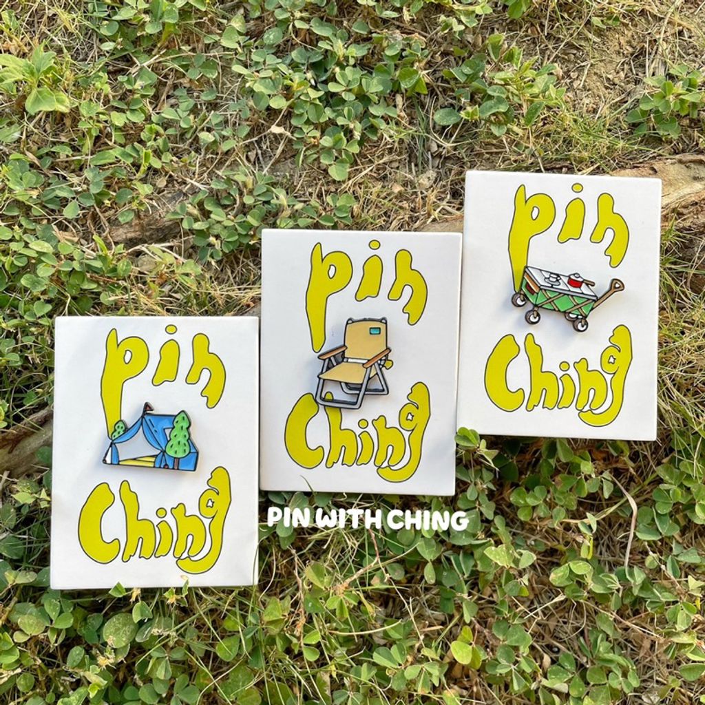 tw-11134207-7r98o-lonzwl88esn073