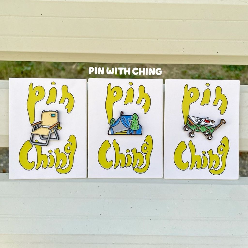 tw-11134207-7r98q-lonzwlj1yyns94