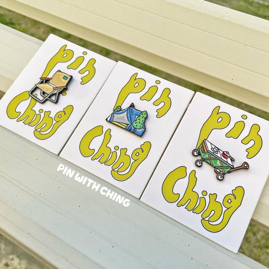 tw-11134207-7r98o-lonzwl9cd66488