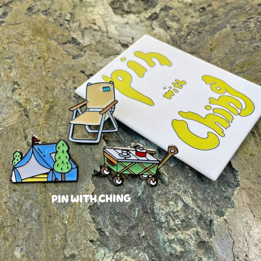 tw-11134207-7r98q-lonzwl6kimwsbe