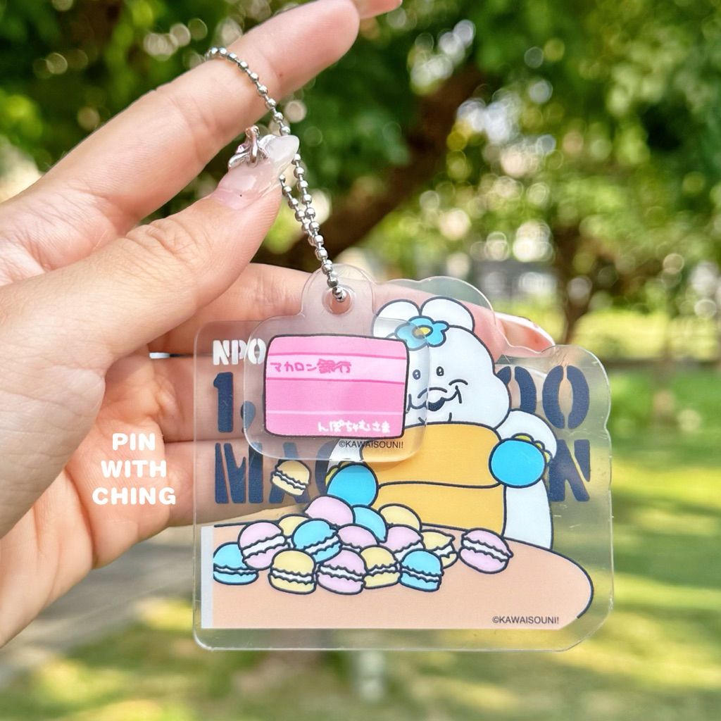 tw-11134207-81ztp-mfv35oo6bdosd6