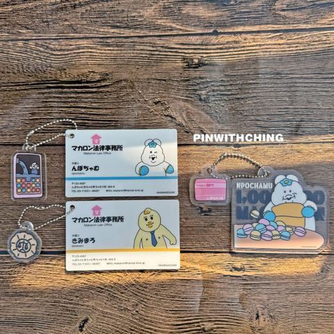 tw-11134207-81zth-mfv2tntj6pzd94