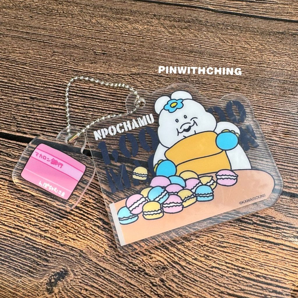 tw-11134207-81ztl-mfv2tntzj9xq48