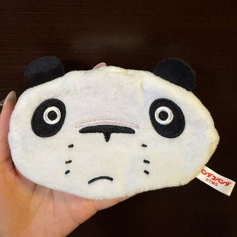 tw-11134207-81zte-mfr66glpodn2fc