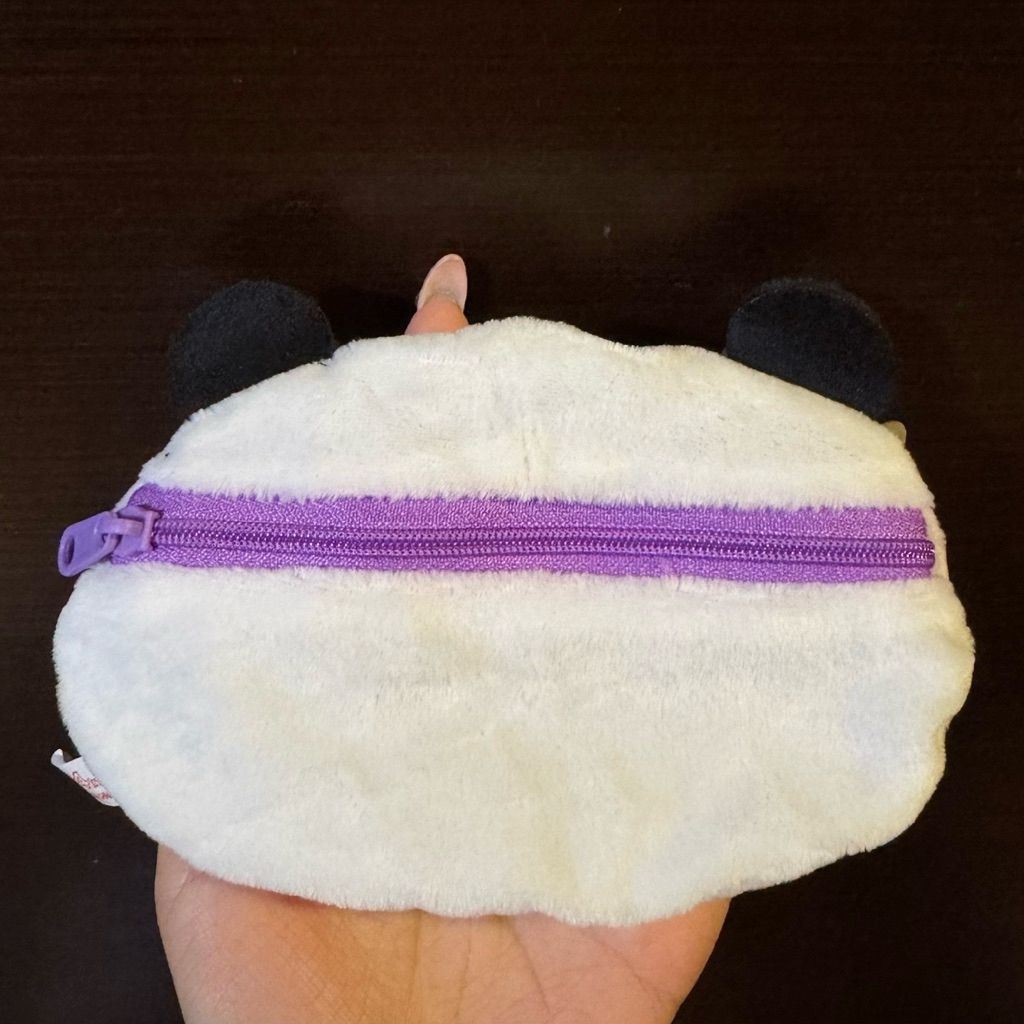 tw-11134207-81ztg-mfr66glocmbvbf