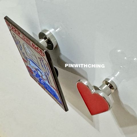 tw-11134207-81ztc-meztvwprvax682