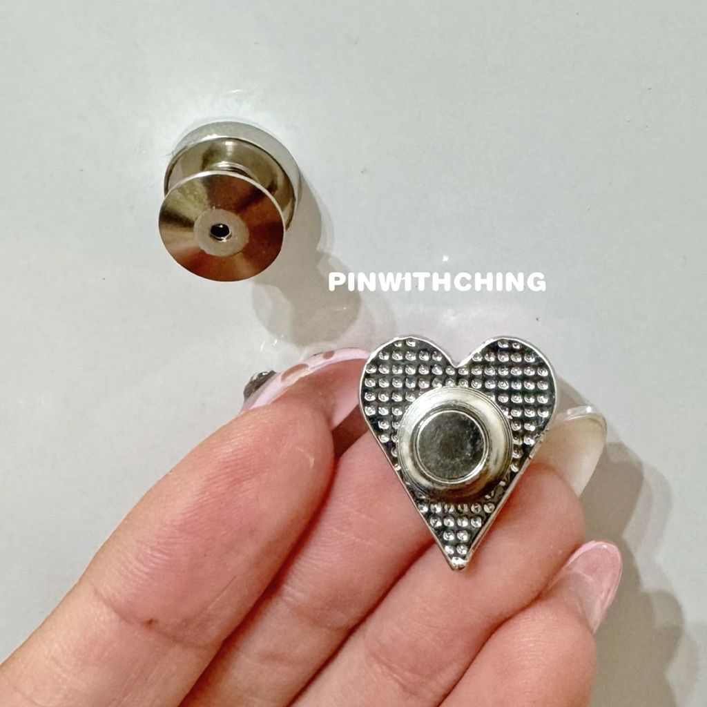 tw-11134207-81zti-meztvwptcoi1c1