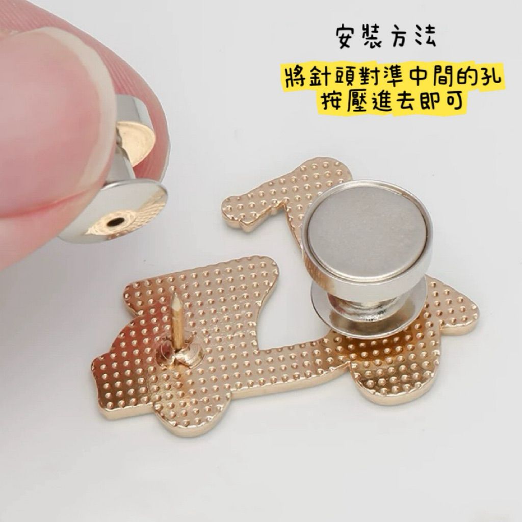 tw-11134207-81ztf-meztvwq5pyj30b