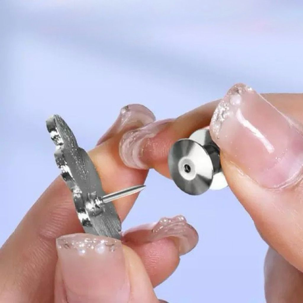 tw-11134207-81ztp-meztvwq1thqgd8