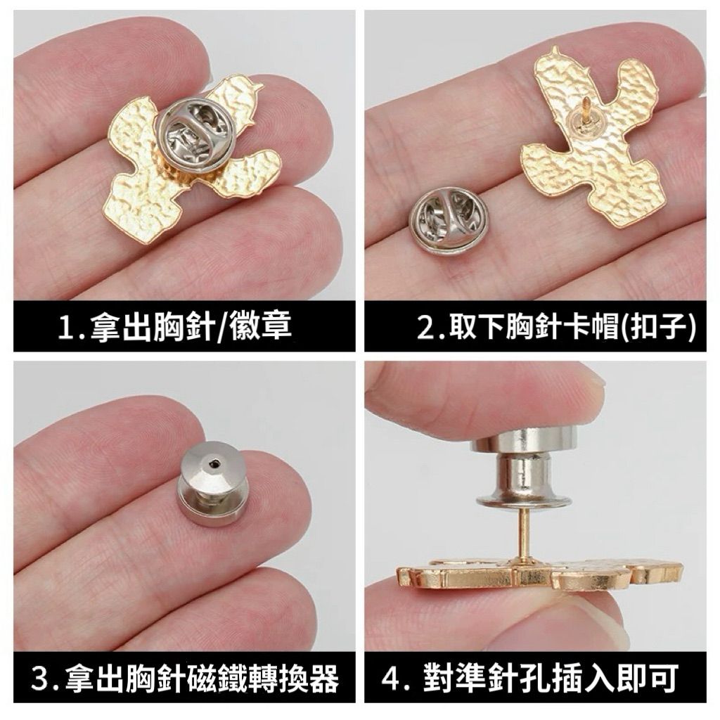 tw-11134207-81ztk-meztvwpy89hoaa