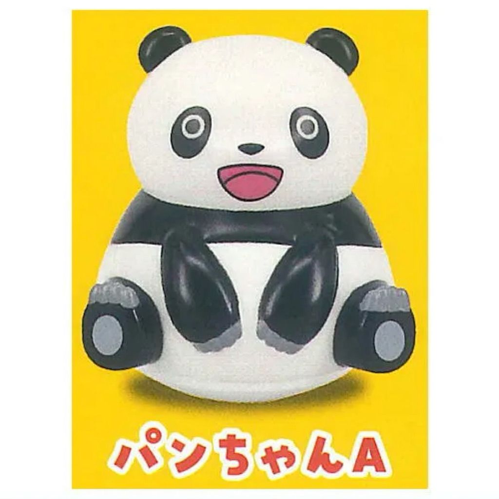 tw-11134207-81ztk-mfr5mb7fi42567