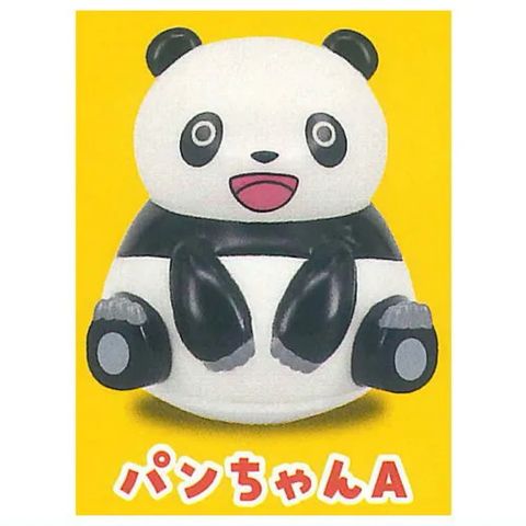 tw-11134207-81ztk-mfr5mb7fi42567