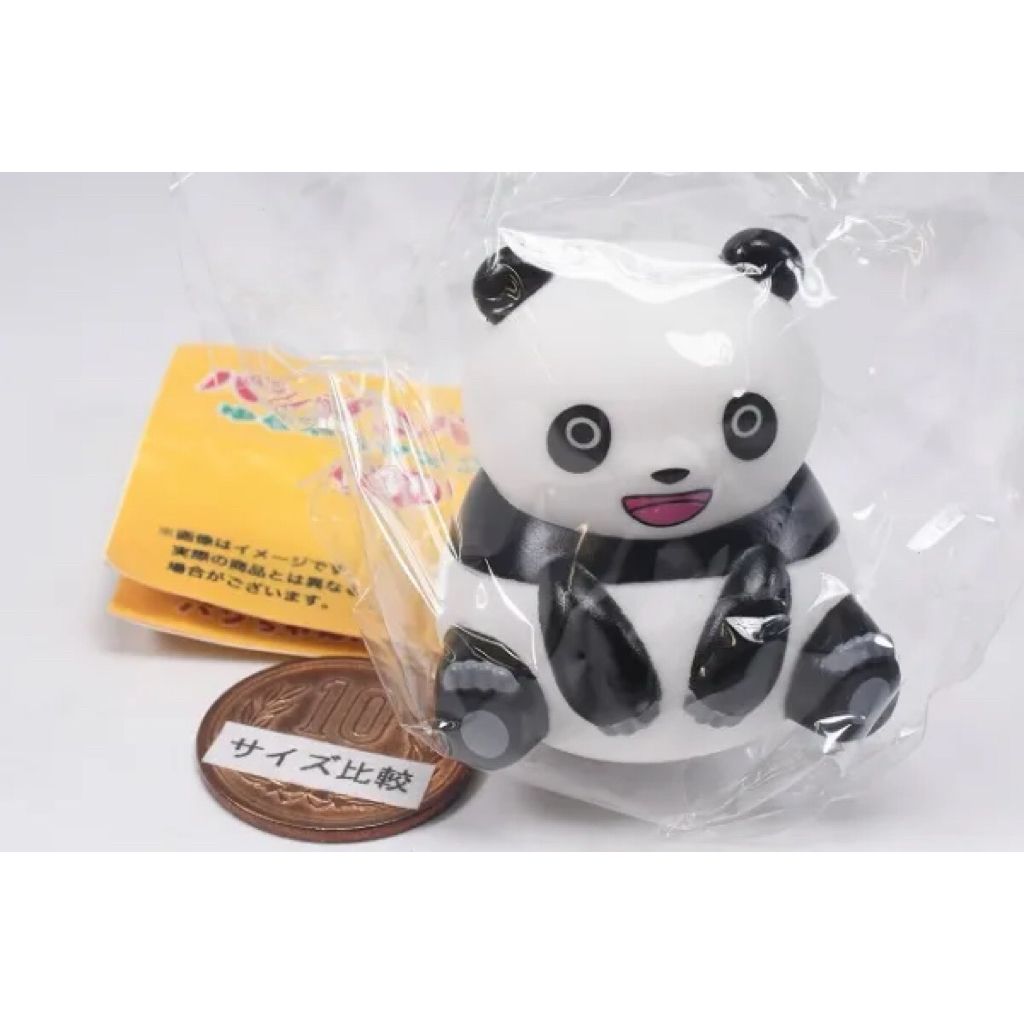 tw-11134207-81ztg-mfr5mb7fkx72c7