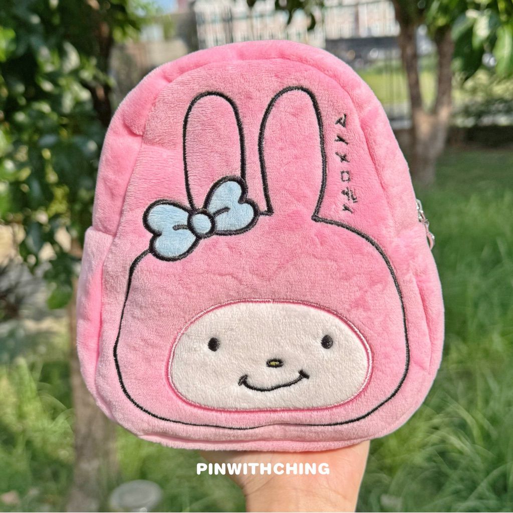 tw-11134207-81zto-mfv3g107u8zv4e