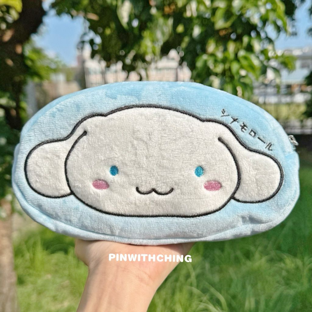 tw-11134207-81zti-mfv3g3lhklqnd1