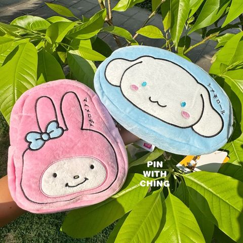 tw-11134207-81zth-mfv3e5tk9vkb28