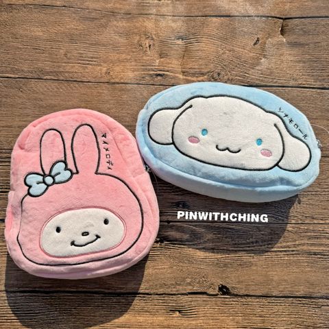 tw-11134207-81zth-mfv3e5ts70uldc