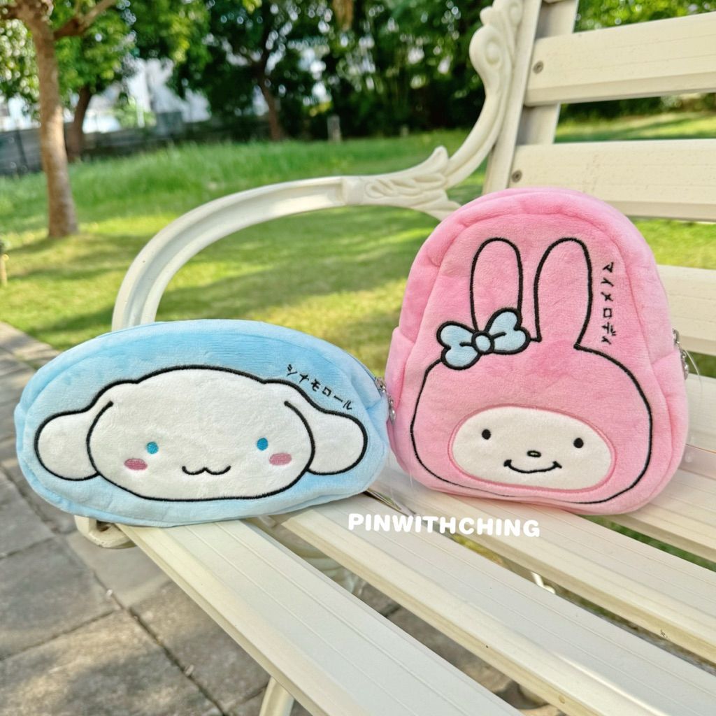 tw-11134207-81ztj-mfv3e5tr3oy167