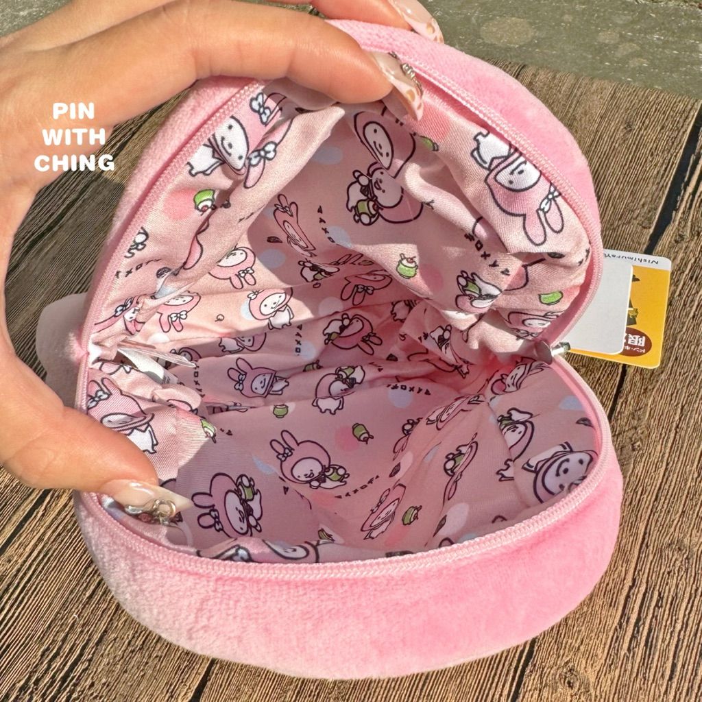 tw-11134207-81zti-mfv3e5tqzh8u09