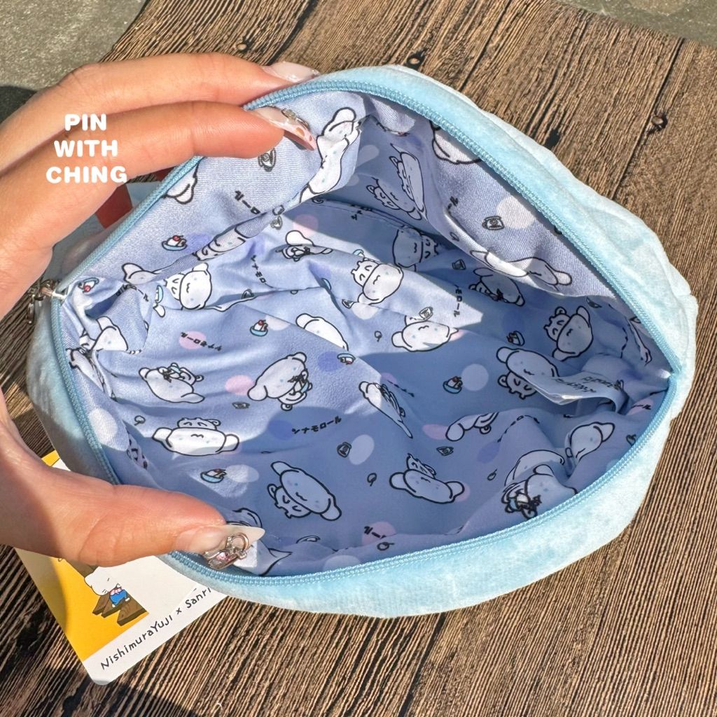 tw-11134207-81zto-mfv3e5tyv7yk8c