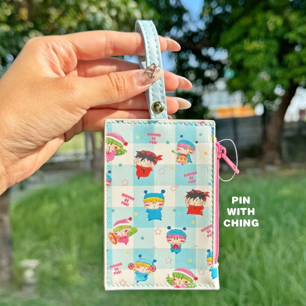 tw-11134207-81ztc-mfv7t3u6rhn35e