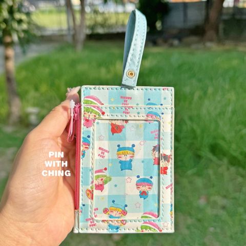 tw-11134207-81ztn-mfv7t3tvlr7ubb