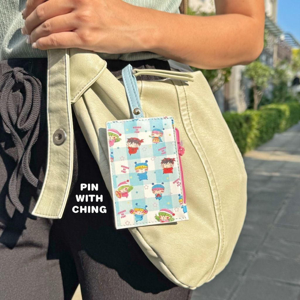 tw-11134207-81ztk-mfv7t3ty6gp739